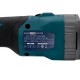 Аккумуляторный резак для арматуры PROFI-TEC PSC1120 POWERLine (без аккумулятора и зарядного устройства)