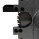 Аккумуляторный резак для арматуры PROFI-TEC PSC1120 POWERLine (без аккумулятора и зарядного устройства)