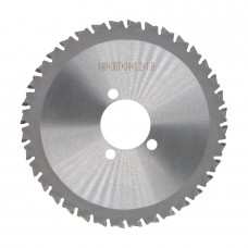 Пиляльний диск по металу PROFI-TEC HSS FastCut для різака PSC1120 (140×36T×34×1,2 мм)