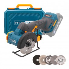 Äîïîëíèòåëüíàÿ êàðòèíêà