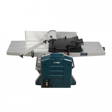 Фугувально-рейсмусовий верстат PROFI-TEC PTM2518