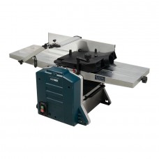 Фуговально-рейсмусовый станок PROFI-TEC PTM2518