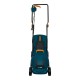 Електрична газонокосарка PROFI-TEC Comfort LM320