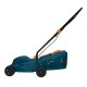 Електрична газонокосарка PROFI-TEC Comfort LM320