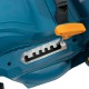 Электрическая газонокосилка PROFI-TEC Comfort LM420 (2000 Вт, 420 мм ширина)