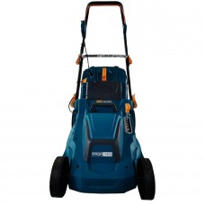 Äîïîëíèòåëüíàÿ êàðòèíêà