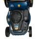 Бензинова газонокосарка PROFI-TEC Premium GL460-L
