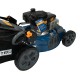 Бензинова газонокосарка PROFI-TEC Premium GL460-L
