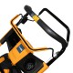 Бензиновая самоходная газонокосилка PROFI-TEC Premium GL510-L