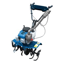 Мотокультиватор бензиновый PROFI-TEC GT-3.5/55