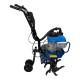 Мотокультиватор бензиновый PROFI-TEC GT-3.5/55