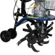 Мотокультиватор бензиновый PROFI-TEC GT-3.5/55