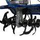 Мотокультиватор бензиновый PROFI-TEC GT-3.5/55