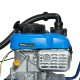 Мотокультиватор бензиновый PROFI-TEC GT-3.5/55