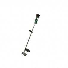 Äîïîëíèòåëüíàÿ êàðòèíêà