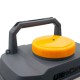 Аккумуляторный опрыскиватель PROFI-TEC PS-10L/20V (20 В, бак 10 л, давление 4.0 бар, 2.9 л/мин) 1×PT2020VX (2.0 Aг), ЗУ BC10, насадки, коробка