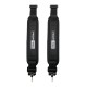 Аккумуляторный опрыскиватель PROFI-TEC PS-10L/20V (20 В, бак 10 л, давление 4.0 бар, 2.9 л/мин) 1×PT2020VX (2.0 Aг), ЗУ BC10, насадки, коробка
