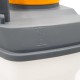 Аккумуляторный опрыскиватель PROFI-TEC PS-10L/20V (20 В, бак 10 л, давление 4.0 бар, 2.9 л/мин) 1×PT2020VX (2.0 Aг), ЗУ BC10, насадки, коробка