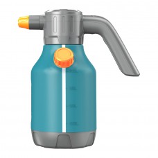 Аккумуляторный опрыскиватель PROFI-TEC PS-2L Smart (3.7 В / 2000 мА·ч, зарядное устройство)