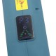 Аккумуляторная мойка высокого давления PROFI-TEC PHPW3020 POWERLine (1×PT2030VX (3.0Ач), зарядное устройство, кейс)