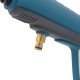 Аккумуляторная мойка высокого давления PROFI-TEC PHPW3020 POWERLine (1×PT2030VX (3.0Ач), зарядное устройство, кейс)