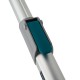 Акумуляторний тример PROFI-TEC PGT1520BL (без акумулятора та зарядного пристрою)