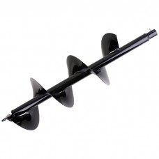 Шнек для мотобура PROFI-TEC 250×800 мм