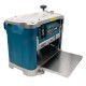Рейсмусовый станок PROFI-TEC PTP330