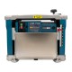 Рейсмусовый станок PROFI-TEC PTP330