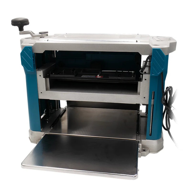 Рейсмусовый станок PROFI-TEC PTP330
