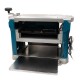 Рейсмусовый станок PROFI-TEC PTP330