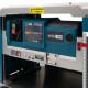 Рейсмусовый станок PROFI-TEC PTP330