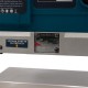 Рейсмусовый станок PROFI-TEC PTP330
