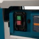 Рейсмусовый станок PROFI-TEC PTP330