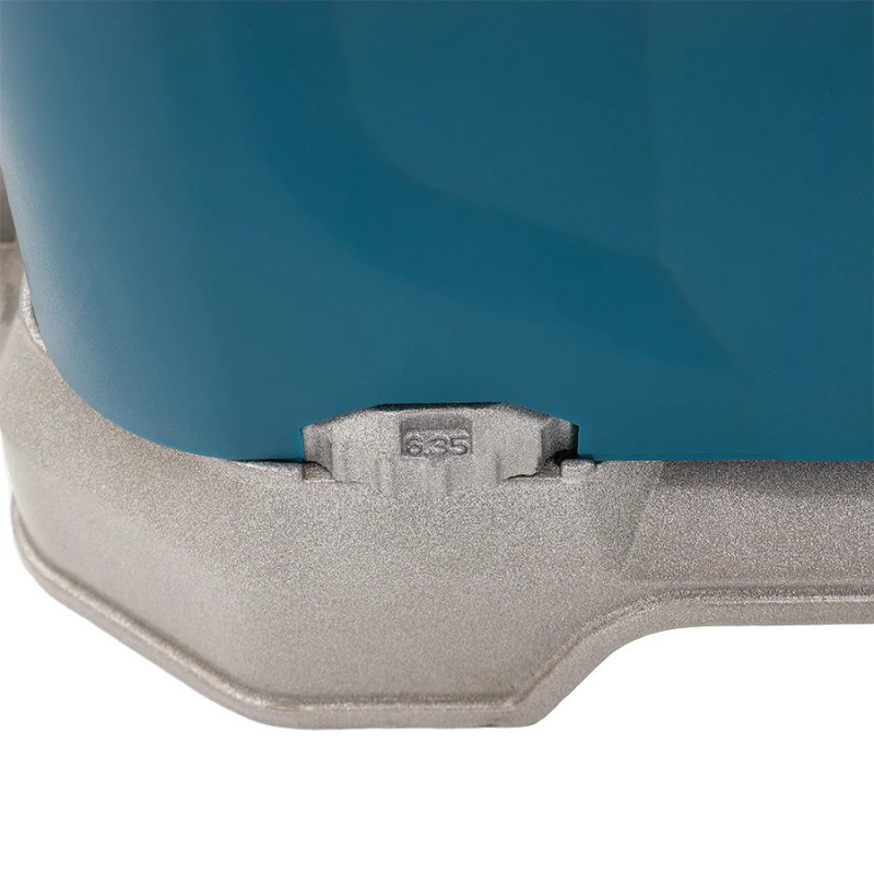 Рейсмусовый станок PROFI-TEC PTP330