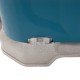 Рейсмусовый станок PROFI-TEC PTP330