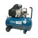 Компрессор масляный PROFI-TEC OC-50 (50 л, 1.5 кВт, 200 л/мин)