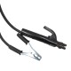 Акумуляторний зварювальний апарат PROFI-TEC PCWM12080VX Max, 80V 4*20V (без аккумулятора и зарядного устройства)