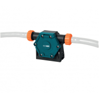 Насос для перекачування води з приводом від дриля PROFI-TEC DPK3100