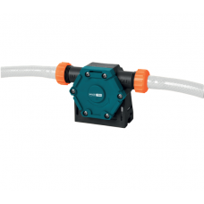 Насос для перекачування води з приводом від дриля PROFI-TEC DPK3100