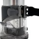 Аккумуляторный фрезер PROFI-TEC PRD4020 (без аккумулятора и зарядного устройства)