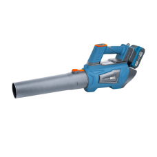Акумуляторна повітродувка PROFI-TEC PLB950 Turbo