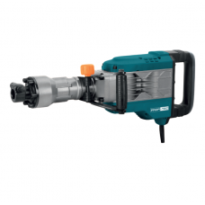 Отбойный молоток PROFI-TEC DH1800H55