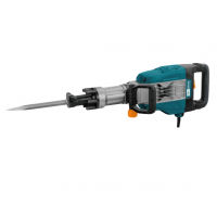 Отбойный молоток PROFI-TEC DH1900H65