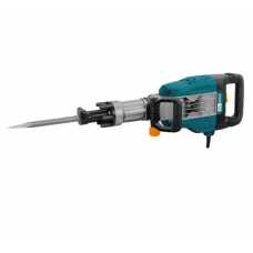 Отбойный молоток PROFI-TEC DH1900H65