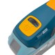 Аккумуляторная эксцентриковая шлифмашина PROFI-TEC PCFS150-5 (без аккумулятора и зарядного устройства)