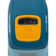 Аккумуляторная эксцентриковая шлифмашина PROFI-TEC PCFS150-5 (без аккумулятора и зарядного устройства)