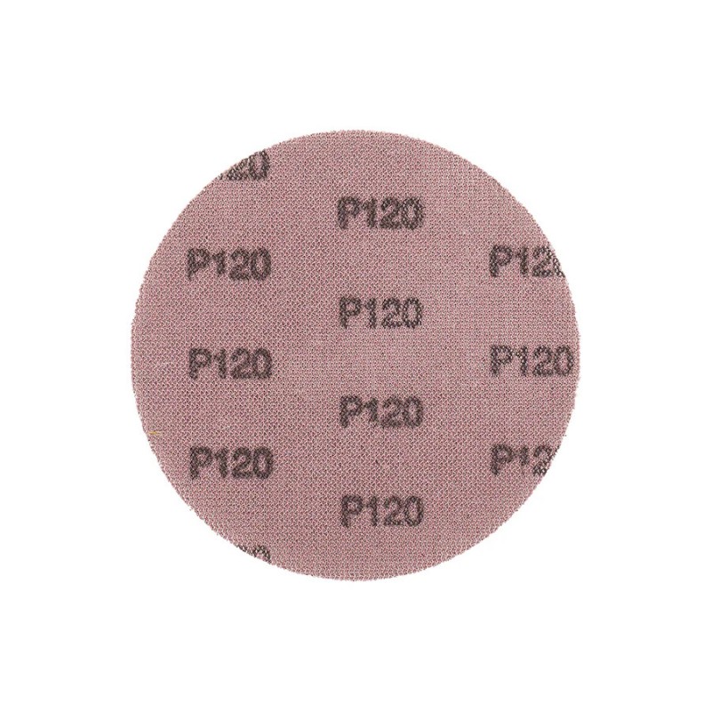 Аккумуляторная эксцентриковая шлифмашина PROFI-TEC PCFS150-5 (без аккумулятора и зарядного устройства)