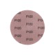Аккумуляторная эксцентриковая шлифмашина PROFI-TEC PCFS150-5 (без аккумулятора и зарядного устройства)