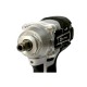 Аккумуляторный гайковерт Элпром GC-21-350N (бесщеточный, с переходником под дрель, 5 головок в комплекте, без аккумулятора и зарядного устройства)